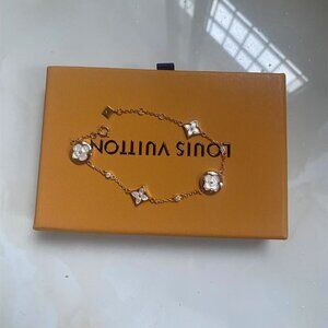 Louis Vuitton bracelet